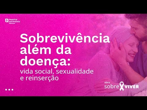Capa de Episódio 04 — Série Sobre Viver