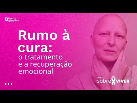 Capa de Episódio 03 — Série Sobre Viver