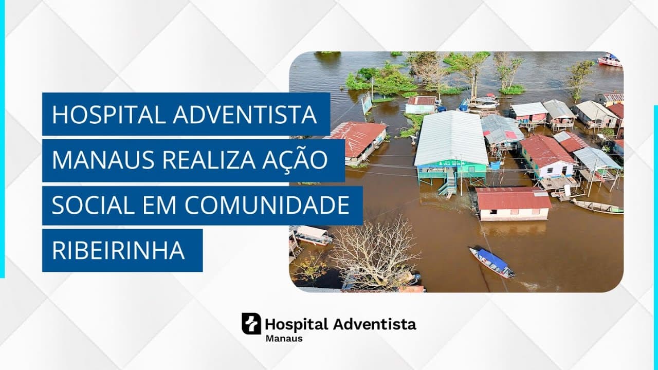 História Materia jornalistica — Produção jornalística